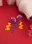 1000013153.jpg