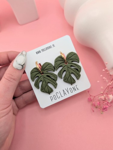 kolczyki-monstera.jpg