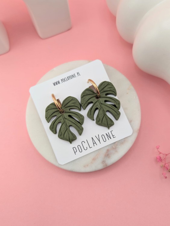 unikatowe-kolczyki-liscie-monstery.jpg