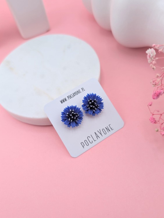 kolczyki-chabry-niebieskie.jpg