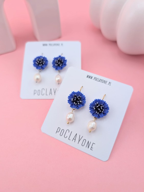 kolczyki-chabry-z-perla.jpg