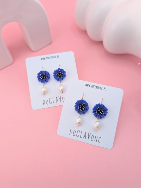 niebieskie-kolczyki-chabry.jpg