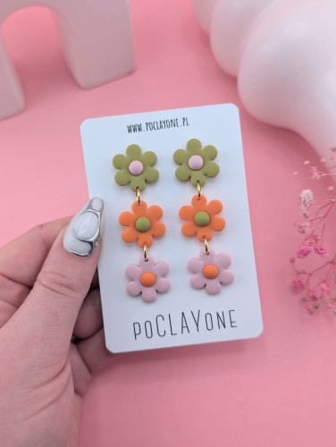 wiosenne-kolorowe-kolczyki-kwiaty.jpg