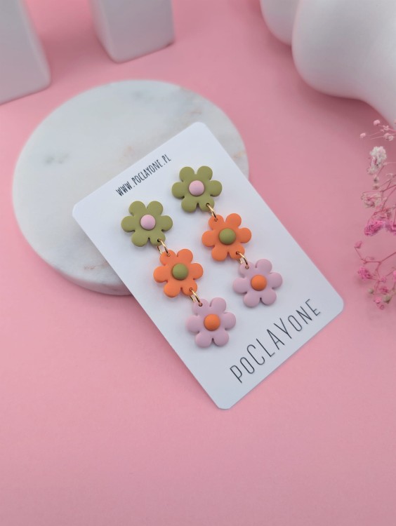 letnie-kolorowe-kolczyki-kwiaty.jpg