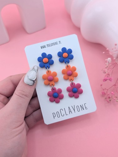 wiosenne-kolorowe-kolczyki-kwiaty.jpg