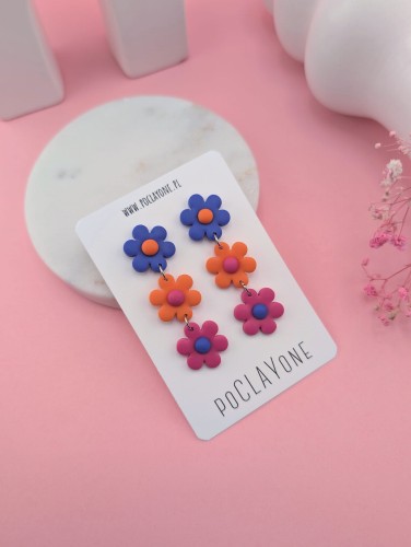 letnie-kolorowe-kolczyki-kwiaty.jpg