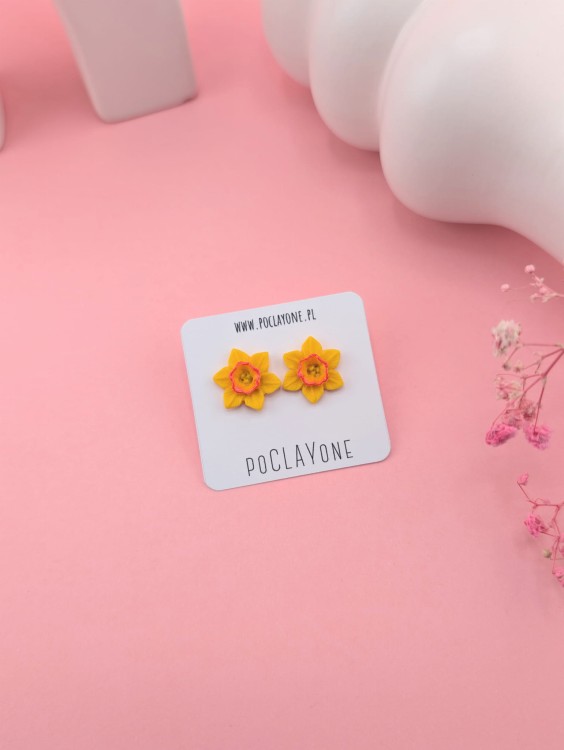 wiosenne-kolczyki-kwiaty-zonkile.jpg