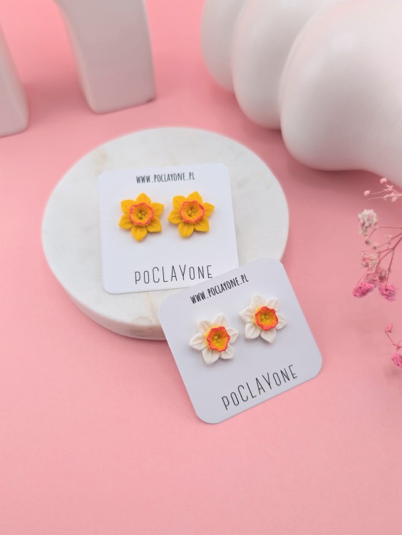 wiosenne-kolczyki-zonkile.jpg