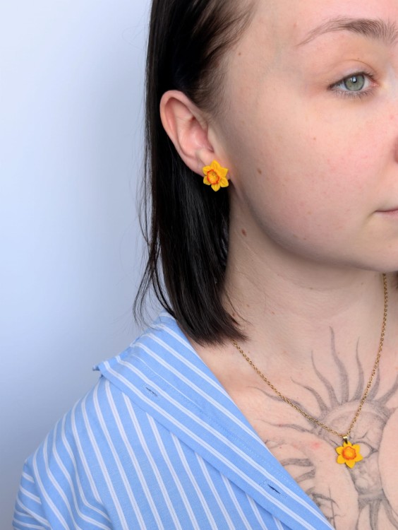 kolczyki-zonkile-zolte.jpg