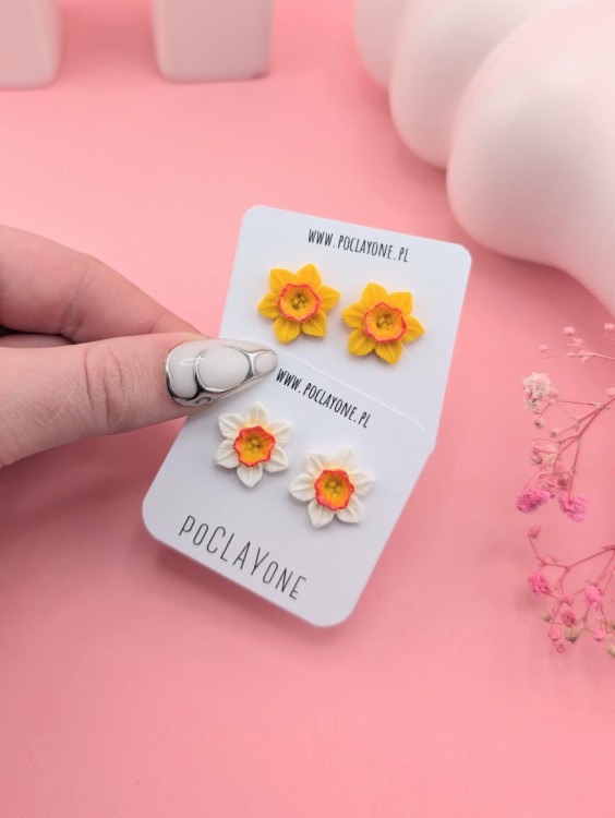 kolczyki-zonkile-wiosenne.jpg