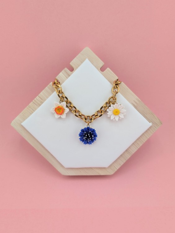 wiosenny-naszyjnik-z-kwiatami.jpg