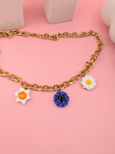 kwiatowy-naszyjnik-wiosenny.jpg