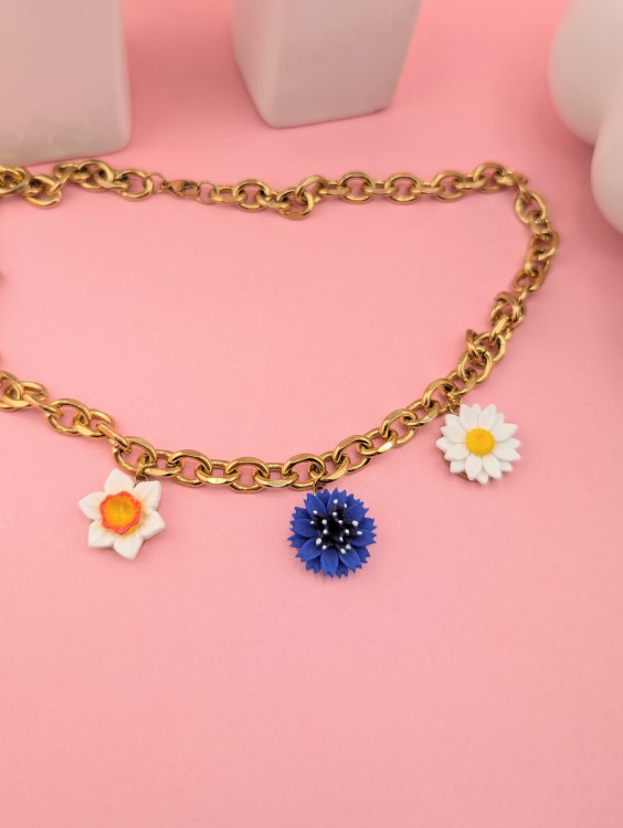 kwiatowy-naszyjnik-wiosenny.jpg