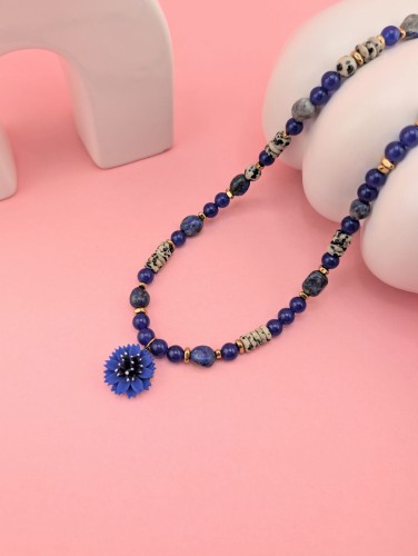 chabrowy-naszyjnik-jadeit-jaspis-sodalit.jpg