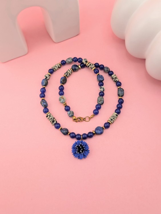 niebieski-naszyjnik-z-chabrem.jpg