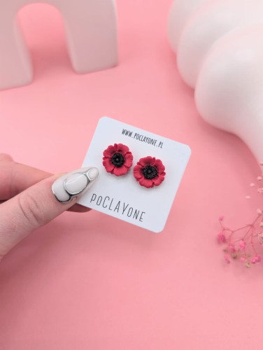 malutkie-kolczyki-maki-sztyfty.jpg