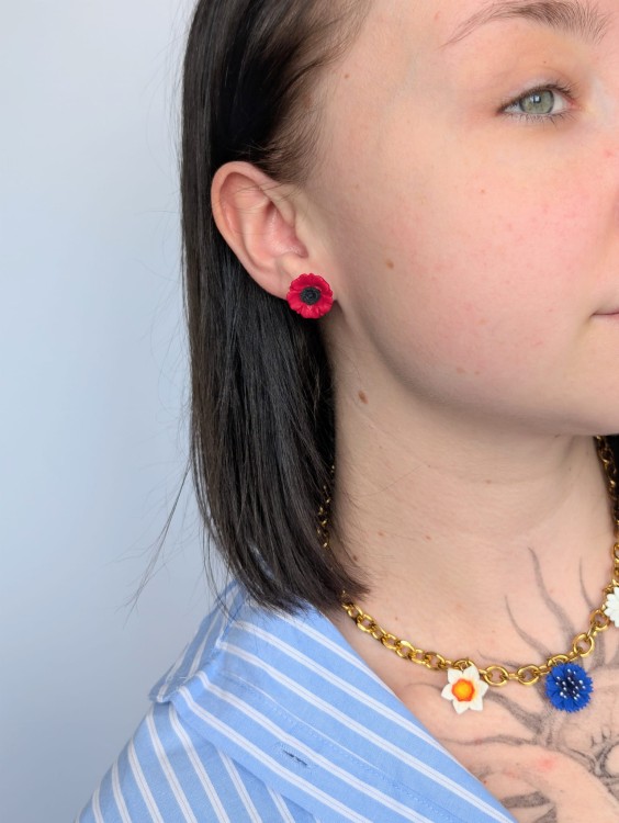 kolczyki-maki.jpg