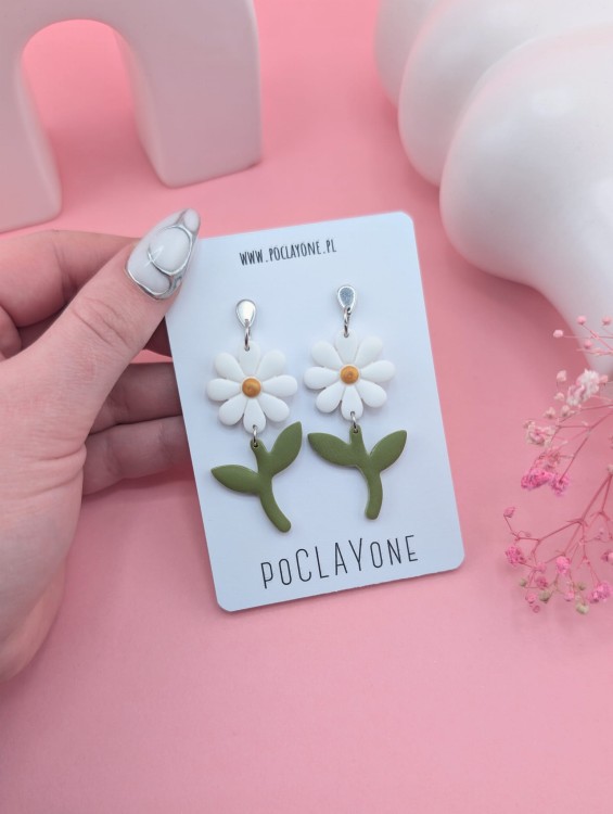 wiosenne-kolczyki-biale-stokrotki.jpg