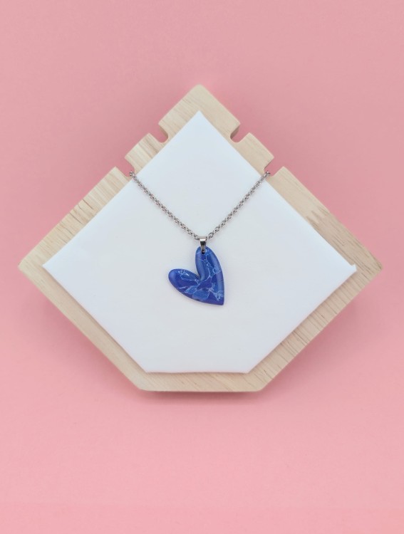 naszyjnik-serce-kobaltowe.jpg