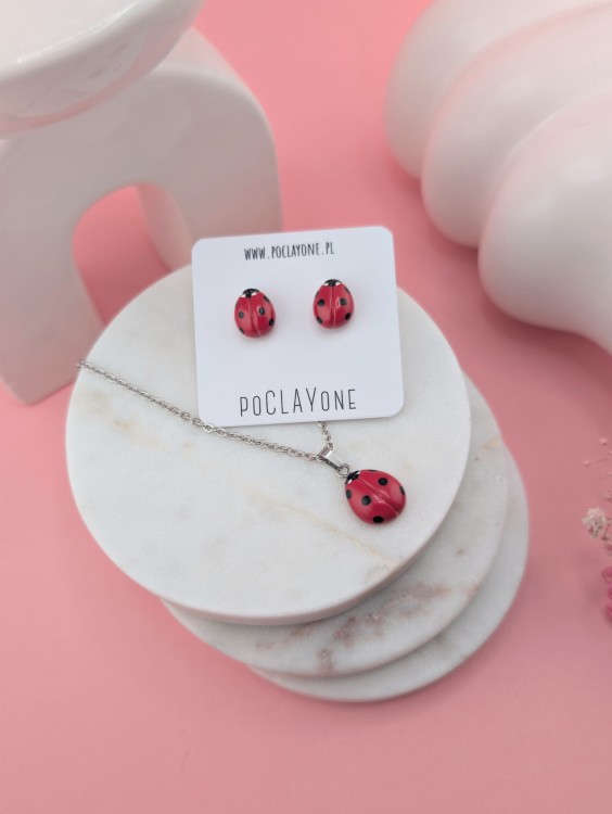 bizuteria-z-biedronka.jpg