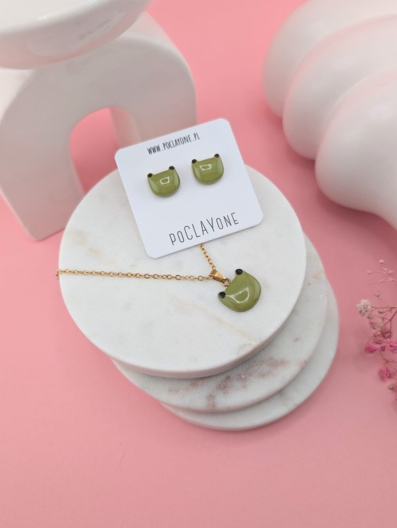 kolczyki-zabki-sztyfty.jpg