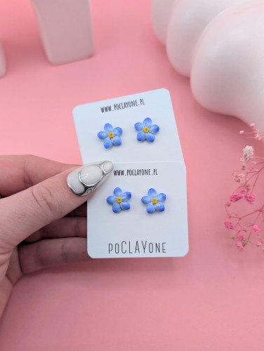 kolczyki-niezapominajki.jpg