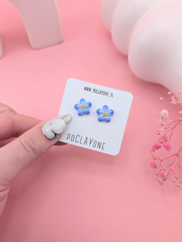 kolczyki-niezapominajki-sztyfty.jpg