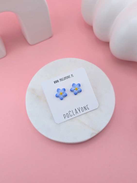 malutkie-kolczyki-niezapominajki.jpg
