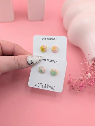 pastelowe-kolczyki.jpg