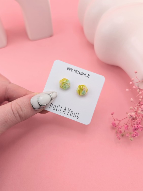pastelowe-wiosenne-kolczyki.jpg