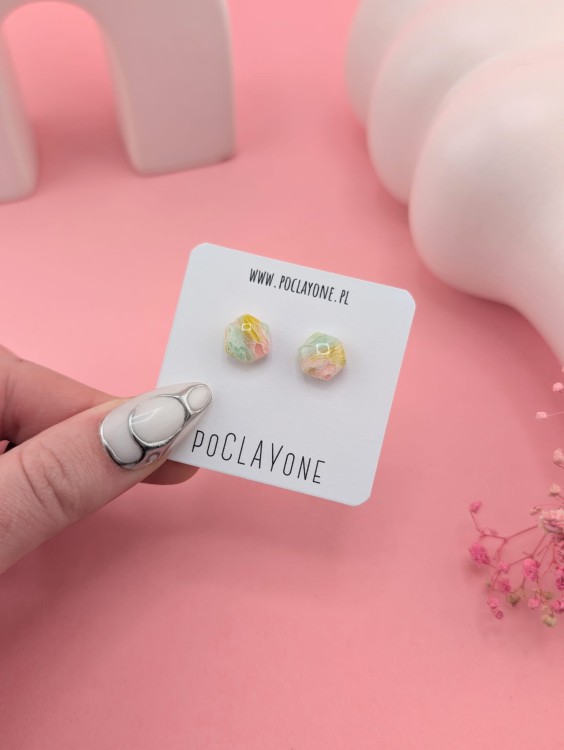 kolczyki-pastelowe-sztyfty.jpg