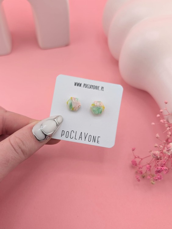 kolczyki-pastelowe-wkrętki.jpg