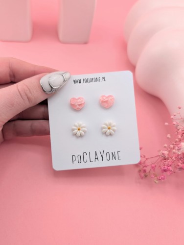 kolczyki-rozowe-serduszka.jpg