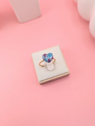 pierscionek-serce-niebiesko-rozowe.jpg