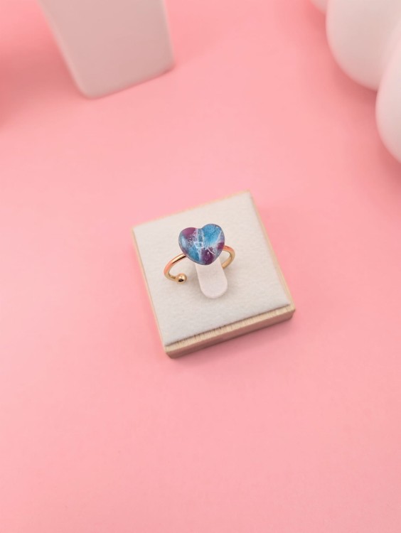 pierscionek-serce-niebiesko-rozowe.jpg