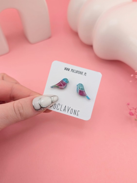 kolczyki-ptaki-turkusowo-rozowe1.jpg