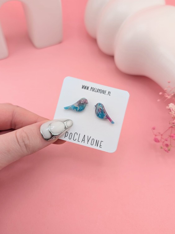 kolczyki-ptaki-turkusowo-rozowe2.jpg