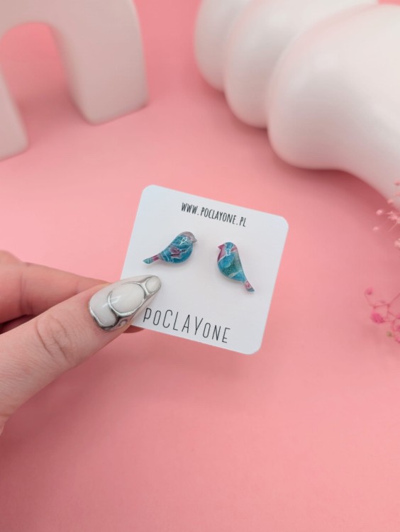 kolczyki-ptaki-turkusowo-rozowe2.jpg