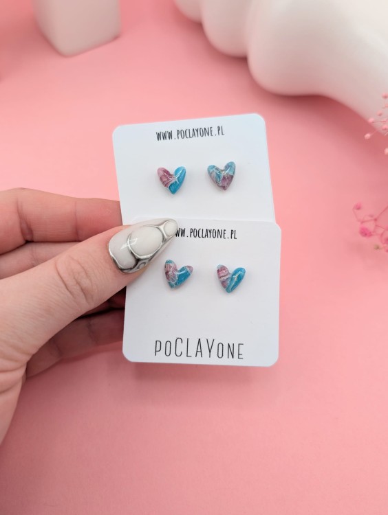 kolczyki-serduszka-lagoon-mist1.jpg