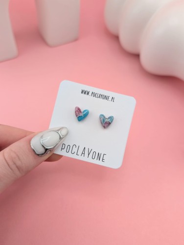 kolczyki-serduszka-lagoon-mist2.jpg