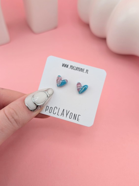 kolczyki-serduszka-lagoon-mist3.jpg