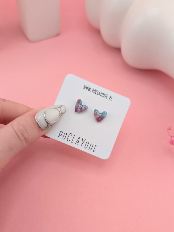 kolczyki-serduszka-lagoon-mist7.jpg