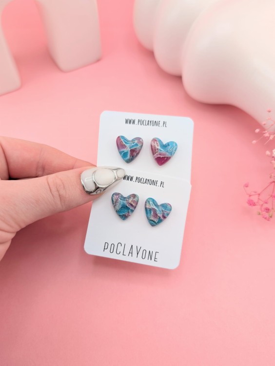 kolczyki-serduszka.jpg