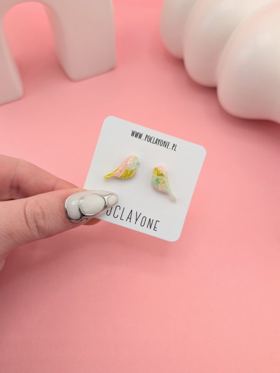 kolczyki-sztyfty-pastelowe-ptaszki.jpg