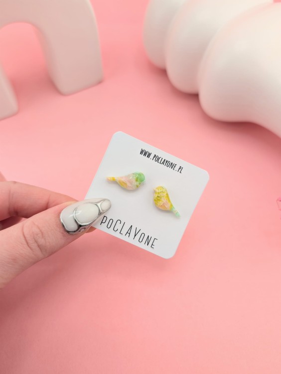 pastelowe-kolczyki-ptaszki.jpg