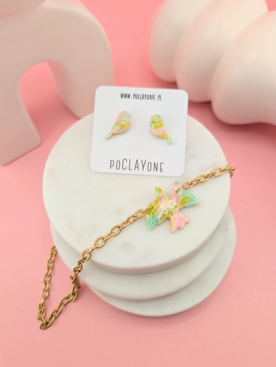komplet-pastelowej-bizuterii-z-ptakami.jpg