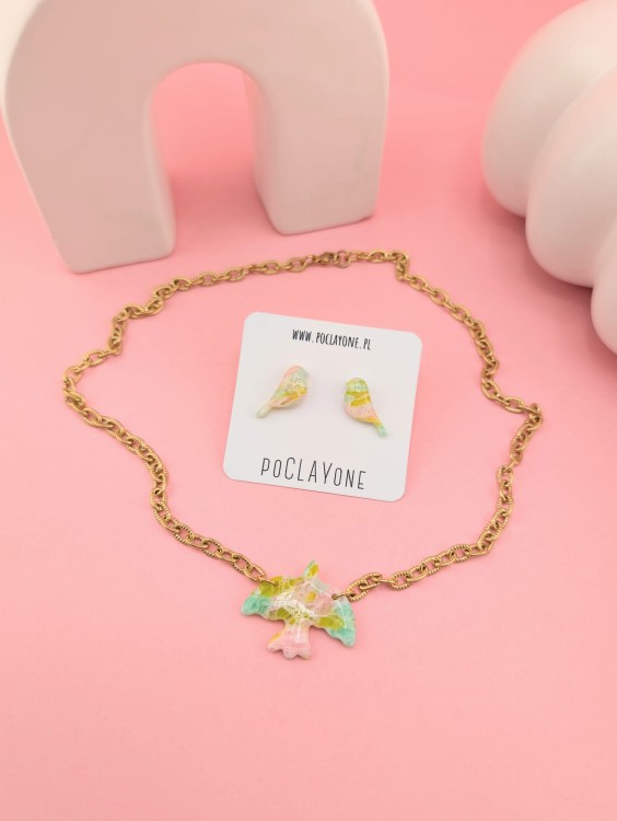 zestaw-pastelowej-bizuterii-z-ptakami.jpg