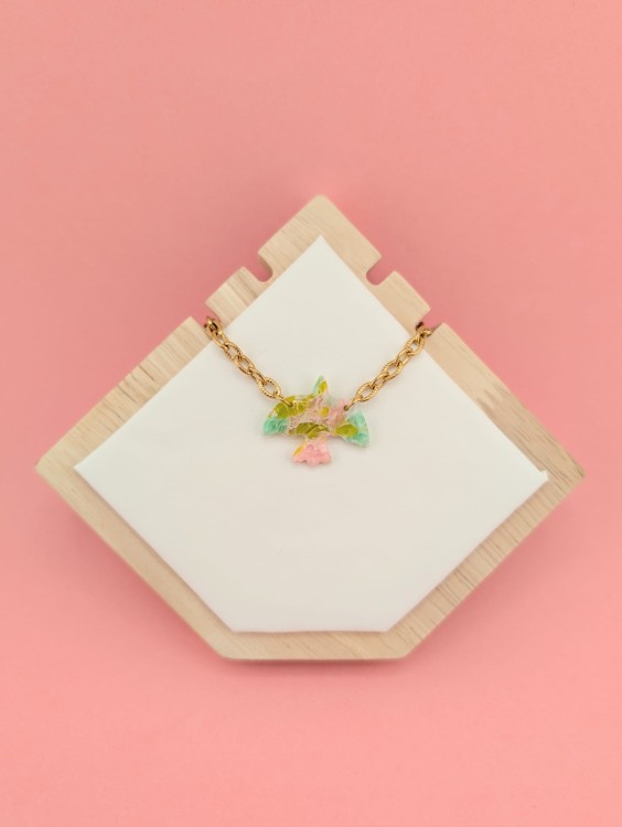 naszyjnik-pastelowy-ptak.jpg