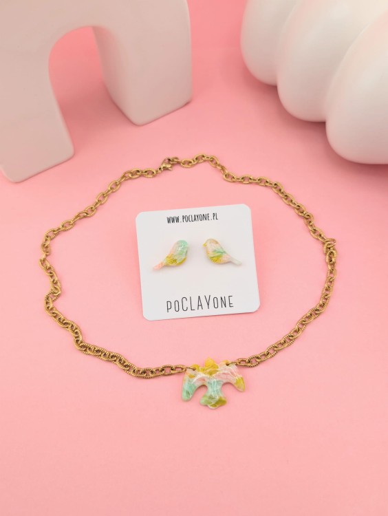 komplet-pastelowej-bizuterii-z-ptakami2.jpg