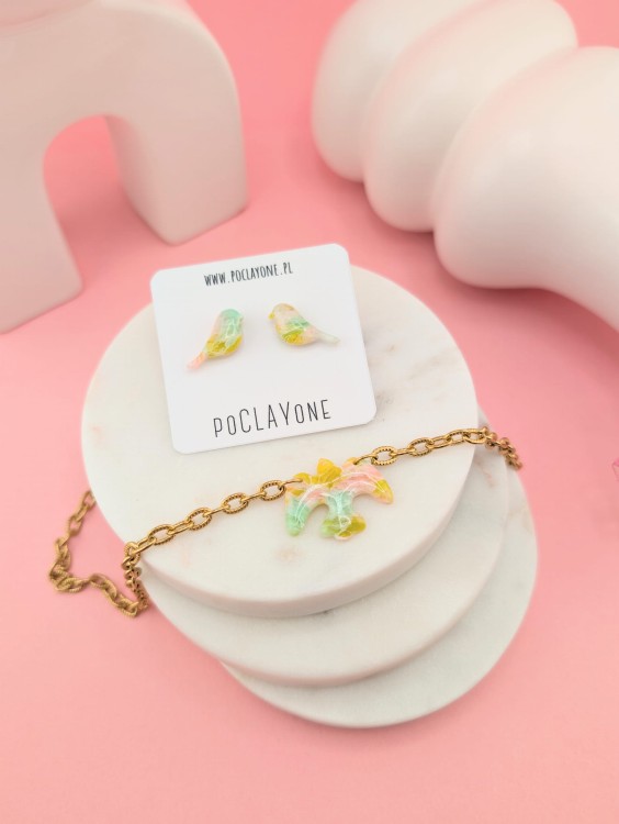 zestaw-pastelowej-bizuterii-z-ptakami2.jpg